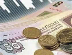 ПФУ завершив фінансування грудневих пенсій