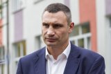 Модернізовані теплопункти у навчальних закладах Києва дозволяють заощадити 20-30 відсотків тепла, - Кличко