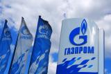 Україна виявила активи &laquo;Газпрому&raquo; для примусового стягнення &ndash; Петренко