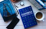 Якою буде економіка у 2018 році: експерти зробили прогноз