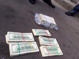 Двоє співробітників СБУ отримали п&rsquo;ять років тюрми за вимагання $50 тис у священнослужителя