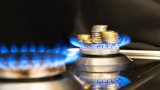 Кабмін розробляє нову формулу ціни на газ