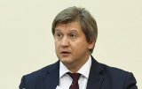 В случае срыва программы МВФ бюджет "похудеет" на 4 миллиарда долларов - министр