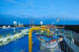 В &laquo;Газпроме&raquo; назвали цены на газ для Евросоюза в 2017 году