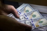 Показники валютного ринку на 28 листопада 2017р.