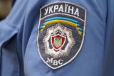 У МВС показали як будуть виглядати нові посвідчення міліціонерів (фото)