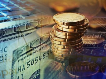 У ВР пропонують зменшити мінімальний капітал банків до 200 млн грн