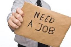 Unemployment in Euro Zone Reaches 12%