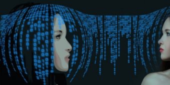 Пентагон дасть 885 мільйонів доларів на штучний інтелект для військових цілей, США
