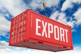 Україна може створити зону вільної торгівлі зі ще однією країною