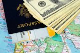 Кадрові агентства змусили піклуватися про умови праці українців за кордоном