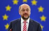 Шульц назвав країни, які блокують безвіз