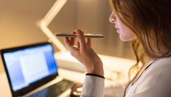В России с июля запустят систему биометрического распознавания личности