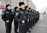 МВС збирається звільнити 20% своїх співробітників