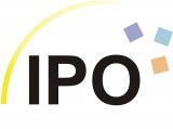 &laquo;Укргаздобычу&raquo; выведут на IPO