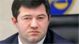 За полгода в деле Насирова зачитали только треть обвинительного акта