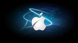 Apple вп'яте очолила рейтинг найдорожчих компаній світу