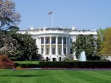 Космические силы США появятся к 2020 году - Белый Дом