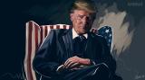 Активисты угрожают сорвать инаугурацию Трампа