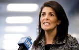 US in UNO: Russia&rsquo;s Interference in Elections &ndash; War