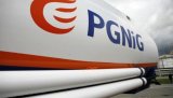 Польша потребует от России снижения цены на газ