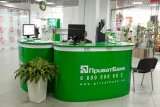 Приватбанк продадуть у 2021 році - Голова наглядової ради