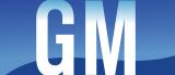 General Motors предъявлены иски на $10 млрд.