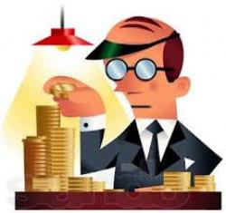 Will auditors get a certificate that does not expire?