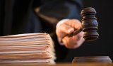 В Украине уровень исполнения судебных решений вырос до 18%