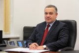 &laquo;Нафтогаз&raquo; сменил руководство &laquo;Укртрансгаза&raquo;