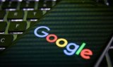 Google Transfers Offshore More Than USD 19 Billion &ndash; Bloomberg