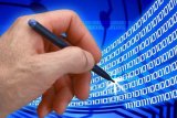 Украинцы могут использовать электронную подпись при оформлении кредитов - НБУ
