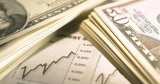 Держборг знизився в січні - Мінфін