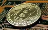 Курс біткоїна повернувся до $10 000