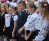 Сколько стоит базовый набор школьника