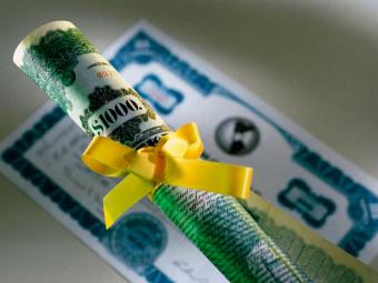 Мировой объем выпуска долгосрочных облигаций достиг рекордных $253 млрд