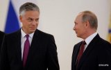 Посол США в РФ назвал условие для отмены санкций