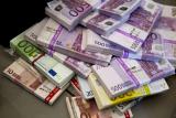 Японія обіцяє Україні &euro;800 тисяч