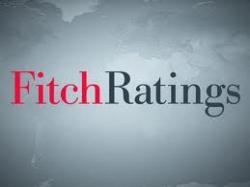 Fitch Ratings assigns 'B' rating to Ukraine's eurobond