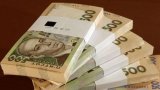 Бізнесу торік відшкодували ПДВ на 120 мільярдів - Держказначейство
