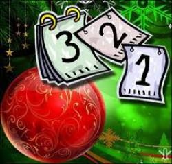 Решение о выходных 2014 г. на новогодние праздники не принято