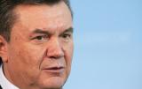 Відеодопит Януковича викликав ажіотаж у суді