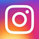 Українці стали активніше користуватися Instagram і рідше Facebook