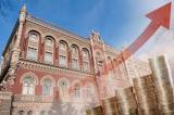 У Гонтаревої встановили широкий інфляційний коридор