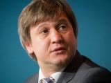 Мінфін проаналізує дані реєстру відшкодування ПДВ на наявність порушень