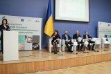 НБУ планирует расширить способы безналичной оплаты