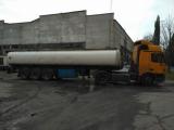 СБУ разоблачила группировку, которая украла госнефти почти на 2 миллиона