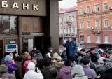 It Becomes Known How Many IDIF Will Pay to Depositors of Platinum Bank