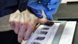 У &laquo;Единой России&raquo; запропонували ввести дактилоскопію для всіх, хто в&rsquo;їжджає в Росію іноземців