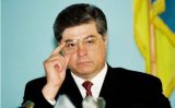 В США Лазаренко готовят соглашение о "примирении" со следствием - СМИ